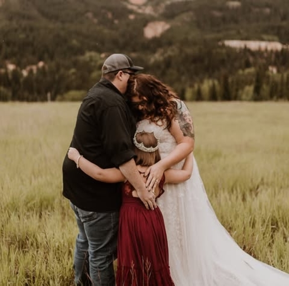 Meet your Posher, Hayden - Picture 1 of 1